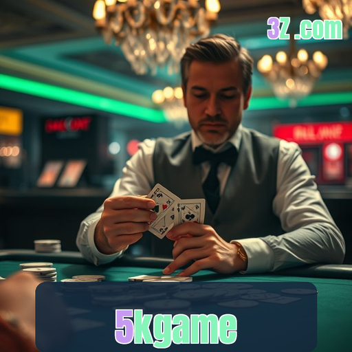 Descubra a Plataforma de Cassino com Melhores Jogos e Bônus