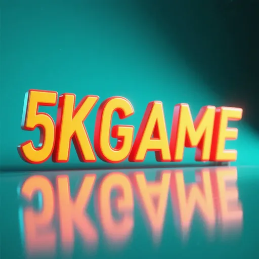 5kgame